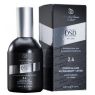 Лосьйон від лупи Диксидокс Де Люкс № 2.4 Simone Dixidox de Luxe Antidandruff Lotion, 100 мл