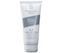 Крем для догляду за шкірою рук DSD Intensive Skin Care Cream 6.1, 100 мл Крем для догляду за шкірою рук DSD Intensive Skin Care Cream 6.1, 100 мл