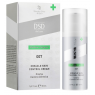 Міракл Скін Контроль крем № 007 Simone DSD Luxe Medline Organic Miracle Skin Control Cream, 50 мл