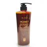 Шампунь "Медова терапія" Daeng Gi Meo Ri Honey Therapy Shampoo