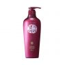 Шампунь для нормального та сухого волосся Daeng Gi Meo Ri Basic Shampoo For Normal To Dry Scalp 500 мл