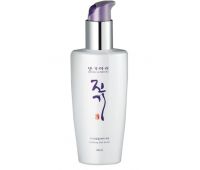 Відновлююча сироватка для волосся Daeng Gi Meo Ri Vitalizing Hair Serum, 140 мл