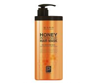 Інтенсивна медова маска для волосся Daeng Gi Meo Ri Honey Intensive Hair Mask