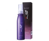 Есенція для регенерації та зволоження волосся Daeng Gi Meo Ri Vitalizing Hair Essence, 100 мл