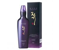 Регенеруюча емульсія для шкіри голови проти випадання волосся Daeng Gi Meo Ri Vitalizing Scalp Pack For Hair-Loss, 145 мл