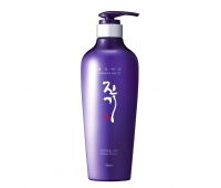 Регенеруючий шампунь Daeng Gi Meo Ri Vitalizing Shampoo