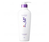 Інтенсивний кондиціонер, що регенерує, Daeng Gi Meo Ri Vitalizing Treatment