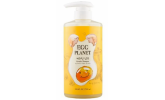 Серія Daeng Gi Meo Ri Egg Planet - з кератином