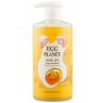 Шампунь з кератином для пошкодженого волосся Daeng Gi Meo Ri Egg Planet Keratin Shampoo 700 мл