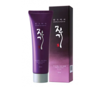Поживна маска, що відновлює, для волосся Daeng Gi Meo Ri Vitalizing Nutrition Hair Pack, 120 мл Поживна маска, що відновлює, для волосся Daeng Gi Meo Ri Vitalizing Nutrition Hair Pack, 120 мл