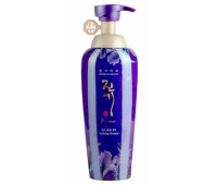Регенеруючий інтенсивний шампунь Daeng Gi Meo Ri Vitalizing Treatment Premium Shampoo 500 мл 