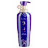 Регенеруючий інтенсивний шампунь Daeng Gi Meo Ri Vitalizing Treatment Premium Shampoo 500 мл 