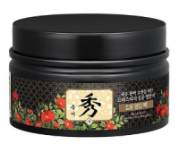 Інтенсивна маска для живлення волосся Daeng Gi Meo Ri Dlae Soo Mask, 200 мл Інтенсивна маска для живлення волосся Daeng Gi Meo Ri Dlae Soo Mask, 200 мл