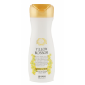Кондиціонер проти випадіння волосся Daeng Gi Meo Ri Yellow Blossom Treatment 300 мл