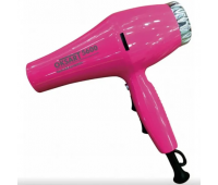 Професійний фен Рожевий Daeng Gi Meo Ri Pink 