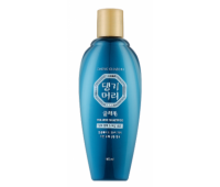 Шампунь для об'єму Daeng Gi Meo Ri Glamorous Volume Shampoo
