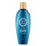 Шампунь для об'єму Daeng Gi Meo Ri Glamorous Volume Shampoo