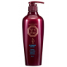 Шампунь для жирної шкіри голови Daeng Gi Meo Ri Basic Shampoo For Oily Scalp 500 мл