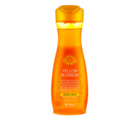 Шампунь проти випадіння волосся Daeng Gi Meo Ri Yellow Blossom Shampoo 400 мл Шампунь проти випадіння волосся Daeng Gi Meo Ri Yellow Blossom Shampoo 400 мл