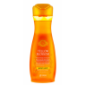 Шампунь проти випадіння волосся Daeng Gi Meo Ri Yellow Blossom Shampoo 400 мл