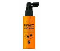 Cироватка для волосся Медова Терапія Daeng Gi Meo Ri Honey Therapy Scalp Serum 100 мл