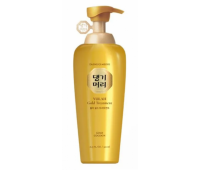 Золотий кондиціонер зміцнюючий для волосся Daeng Gi Meo Ri Yulah gold 500 мл