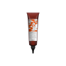 Енергетичний гель проти випадання волосся Davines Energizing Gel, 150 мл