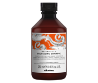 Енергетичний активний шампунь проти випадання Davines Energizing 250 мл Енергетичний активний шампунь проти випадання Davines Energizing 250 мл