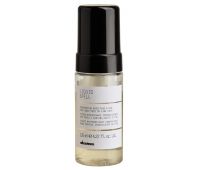 Ущільнюючий флюїд Davines Liquid Spell Ущільнюючий флюїд Davines Liquid Spell