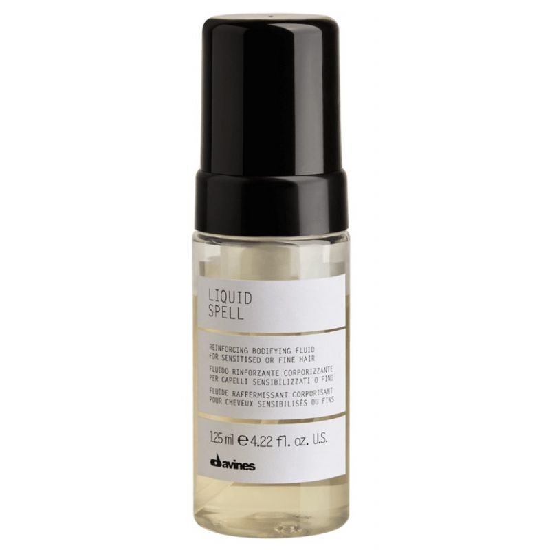Ущільнюючий флюїд Davines Liquid Spell Ущільнюючий флюїд Davines Liquid Spell