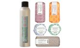 Серія Davines More inside - стайлінг
