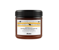 Поживна маска, що відновлює, для волосся Davines HBP Hairbuilding, 250 мл