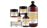 Серія Davines Nourishing - для живлення сухого та ламкого волосся