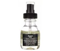 Олія для абсолютної краси волосся Davines OI Absolute Beautifying With Roucou Oil