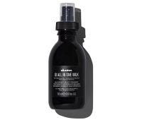 Багатофункціональне молочко для волосся Davines OI All in on Milk