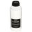 Кондиціонер для абсолютної краси волосся Davines OI Conditioner 250 мл