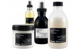 Серія Davines OI Essential Haircare – лінія абсолютної краси волосся