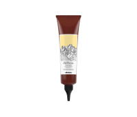 Очищаючий гель проти лупи Davines Purifying Gel, 150 мл