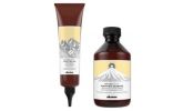 Серія Davines Purifying – засоби проти лупи