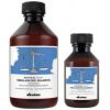 Davines Rebalancing – засоби для жирної шкіри голови