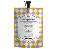 Маска для екстраблиску волосся Davines Spotlight Circle, 50 мл