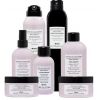 Серія Davines Your Hair Assistant - для ідеального укладання