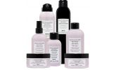 Серія Davines Your Hair Assistant - для ідеального укладання