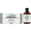 Davines Detoxifying детоксикуючі засоби для шкіри голови та волосся Davines Detoxifying детоксикуючі засоби для шкіри голови та волосся