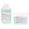 Серія Davines Melu (Мелу) - для ламкого волосся Серія Davines Melu (Мелу) - для ламкого волосся