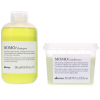Davines Momo - для зволоження волосся