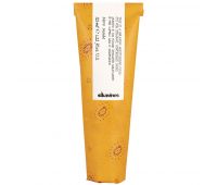 Зволожуючий флюїд, що розгладжує, для гладкого контрольованого стайлінгу Davines More inside, 125 мл Зволожуючий флюїд, що розгладжує, для гладкого контрольованого стайлінгу Davines More inside, 125 мл