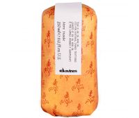 Олія без олії для природних слухняних укладання Davines More inside Олія без олії для природних слухняних укладання Davines More inside