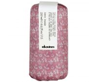 Сироватка для створення локонів для пружних еластичних завитків Davines More inside, 250 мл