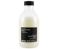Шампунь для абсолютної краси волосся Davines OI shampoo 280 мл